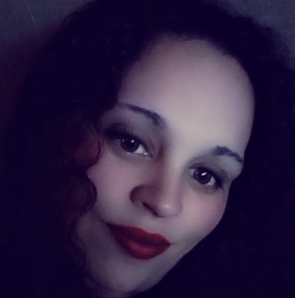sonyabatson8